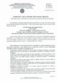 Avertizare meteorologica  17 iunie 2025
